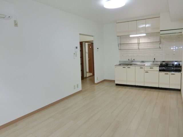 居室・リビング　☆リビング☆