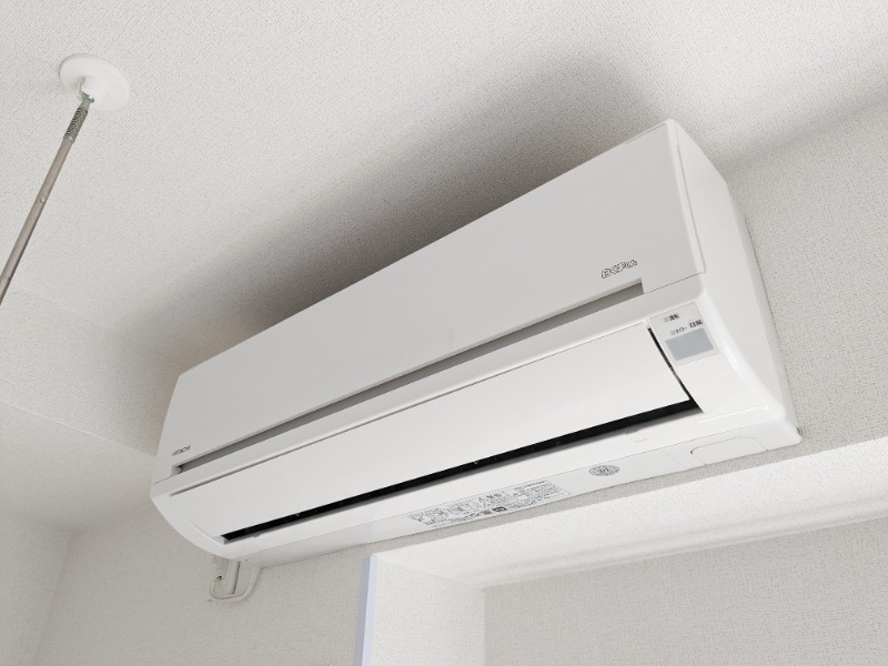 その他設備　図面と現状に相違がある場合には現状を優先