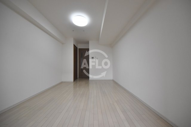 居室・リビング　アーデン西天満　洋室