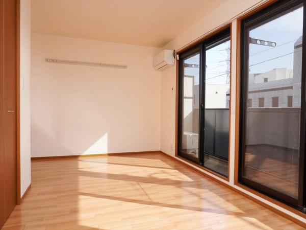 その他部屋・スペース　その他部屋・スペース