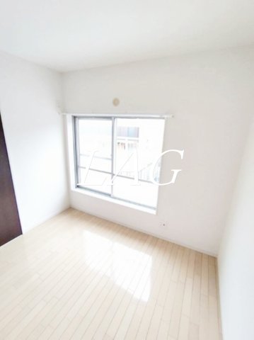 その他部屋・スペース　寝室です。