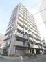 町田駅より徒歩4分 築29年10ヶ月 11階建の賃貸物件