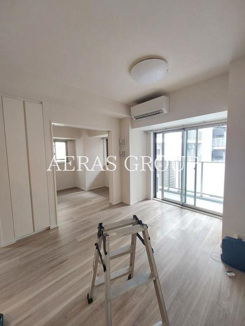 居室・リビング　同仕様参考