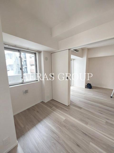 その他部屋・スペース　同仕様参考