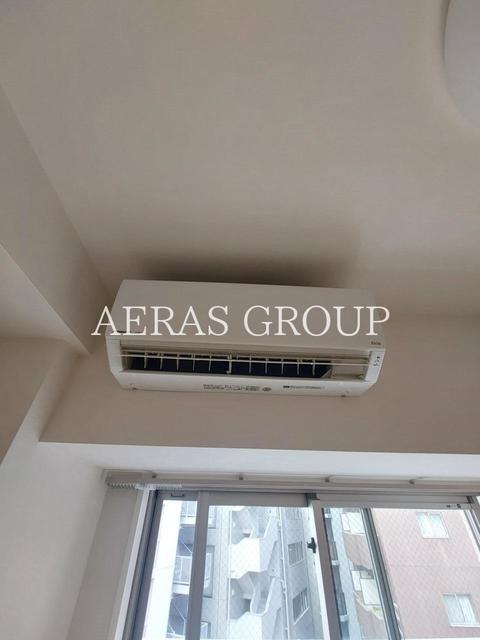 その他設備　同仕様参考