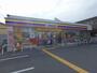 コンビニ　ミニストップ豊中柴原町店（コンビニ）まで963m