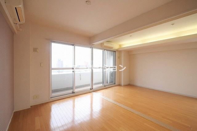 その他部屋・スペース　CITY　SPIRE幸町