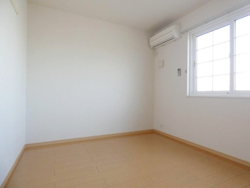 その他部屋・スペース　図面と現状に相違がある場合には現状を優先