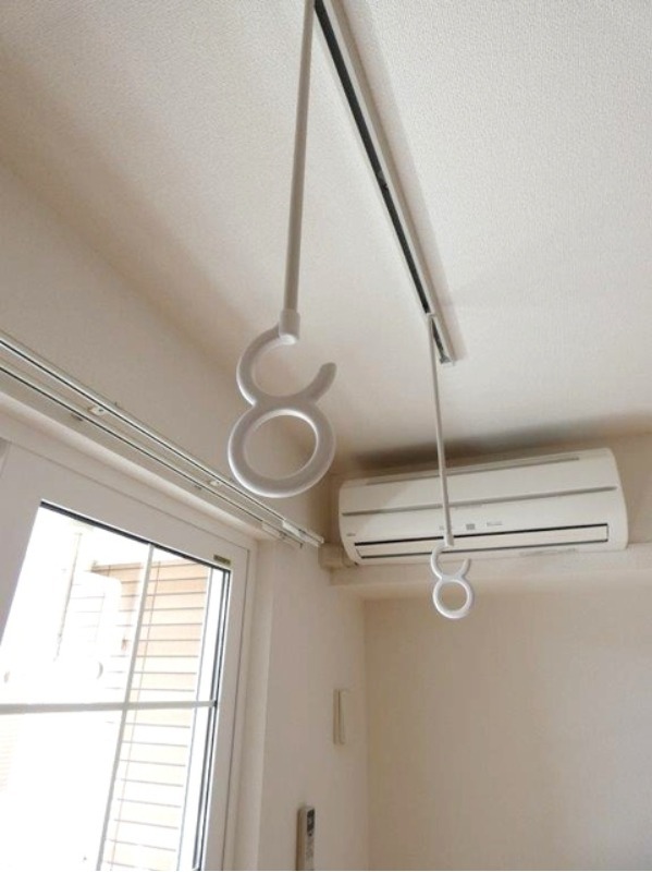 その他設備　図面と現状に相違がある場合には現状を優先