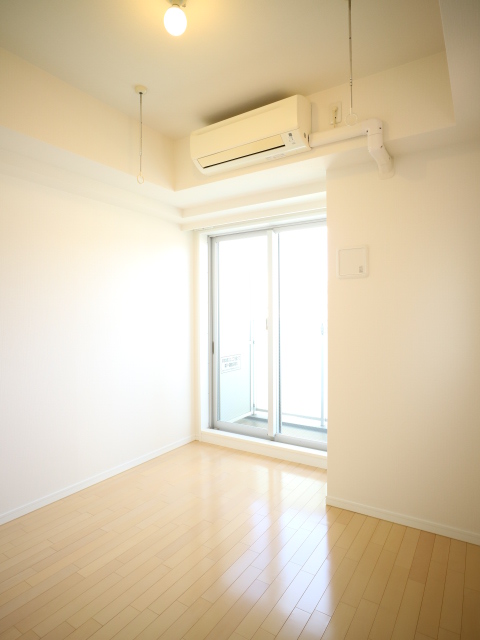 その他部屋・スペース　※参考写真