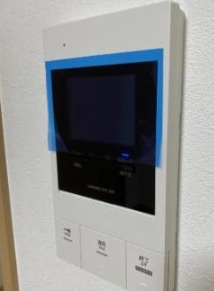 その他共有部分　別部屋の写真