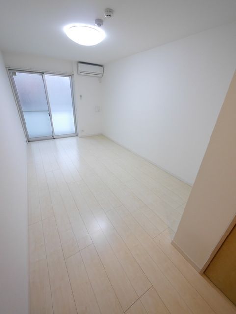居室・リビング　★お問い合わせはタウンハウジング多摩センター店まで★
