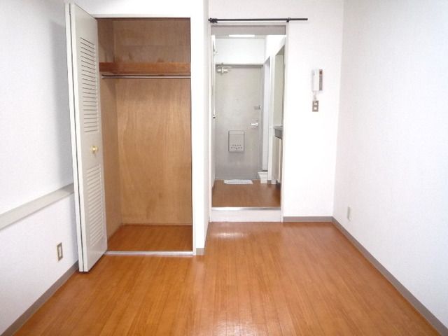 その他部屋・スペース　★洋室★