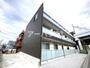 東村山駅より徒歩6分 1階 築7年6ヶ月の賃貸物件