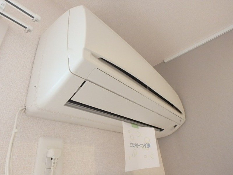 その他設備　図面と現状に相違がある場合には現状を優先