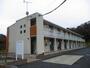 柏駅よりバス29分 徒歩4分 2階 築11年2ヶ月の賃貸物件