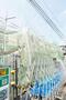 千駄ケ谷駅より徒歩11分 1階 新築の賃貸物件