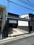 二条駅より徒歩6分 地下1階 築11年7ヶ月の賃貸物件