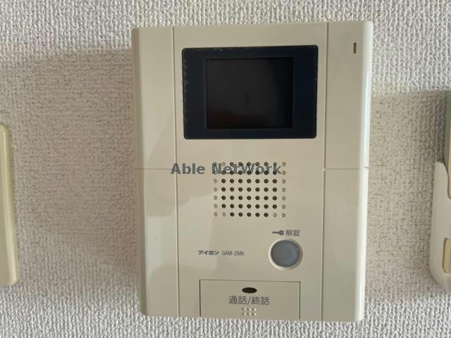 セキュリティ　同型　現況優先