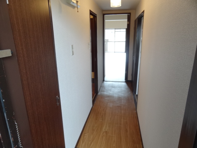 その他部屋・スペース　写真はイメージです。色仕様は現況優先になります。