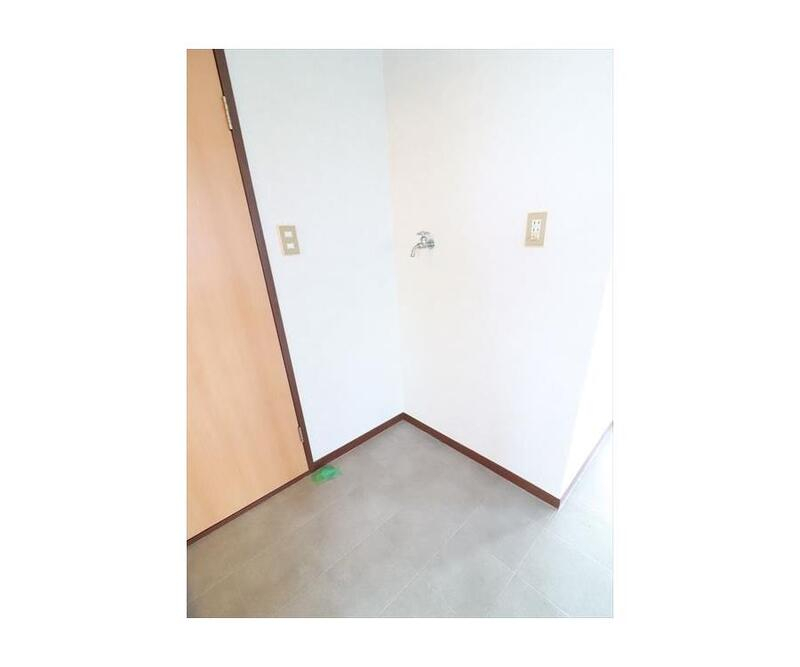 その他設備　別号室の画像です。ご参考下さい