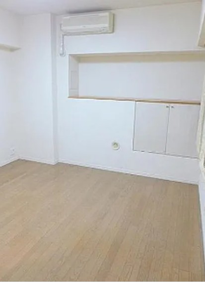 その他部屋・スペース　☆寝室☆