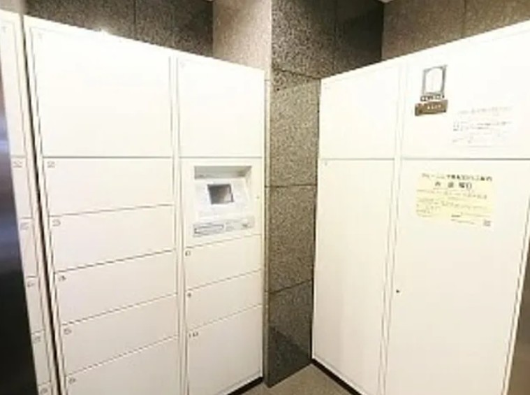 その他設備　☆その他設備☆