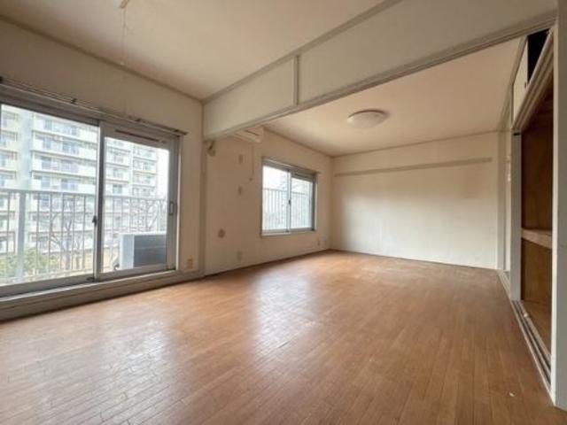 その他部屋・スペース　★日当たりのよいお部屋です★
