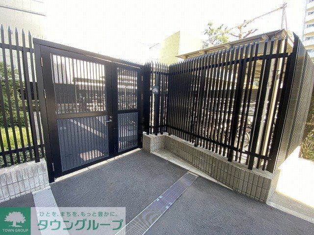 その他共有部分　【初期費用分割・クレカ対応】一都三県のお部屋探しは2025…