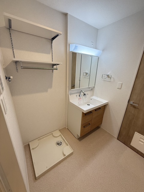 その他部屋・スペース　同施工参考