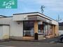 コンビニ　セブンイレブン倉敷茶屋町店（コンビニ）まで1201m