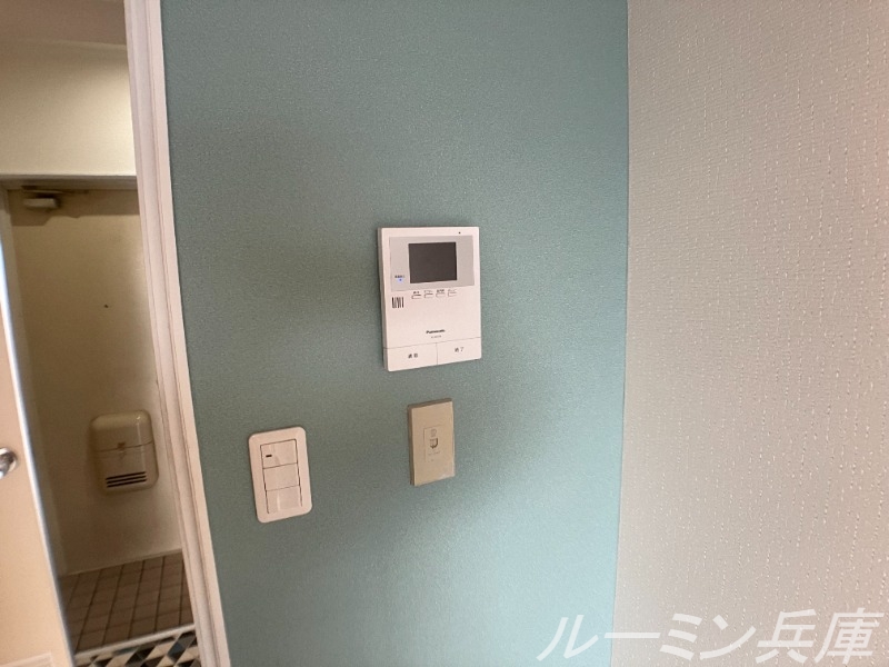 ヨーロピアンAのその他写真