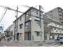 小岩駅より徒歩7分 3階 築7年3ヶ月の賃貸物件