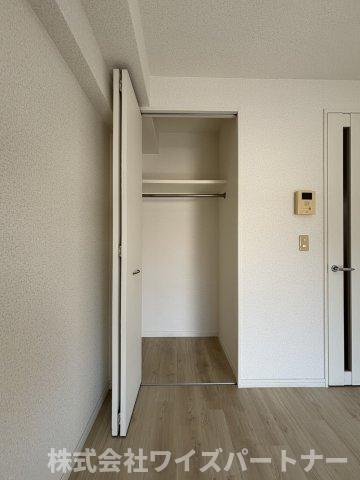 収納　※同型タイプの為、現状優先