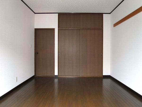 その他部屋・スペース　その他部屋・スペース