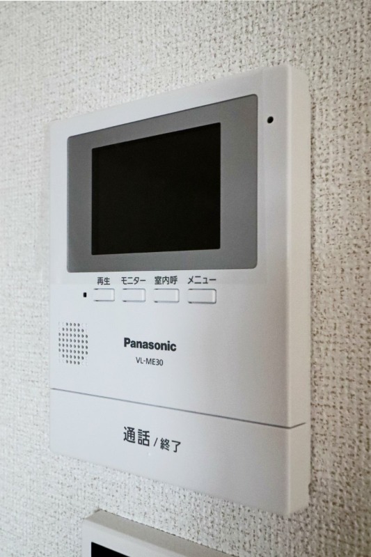 セキュリティ　図面と現状に相違がある場合には現状を優先
