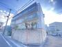 芦屋駅より徒歩7分 3階 築46年11ヶ月の賃貸物件