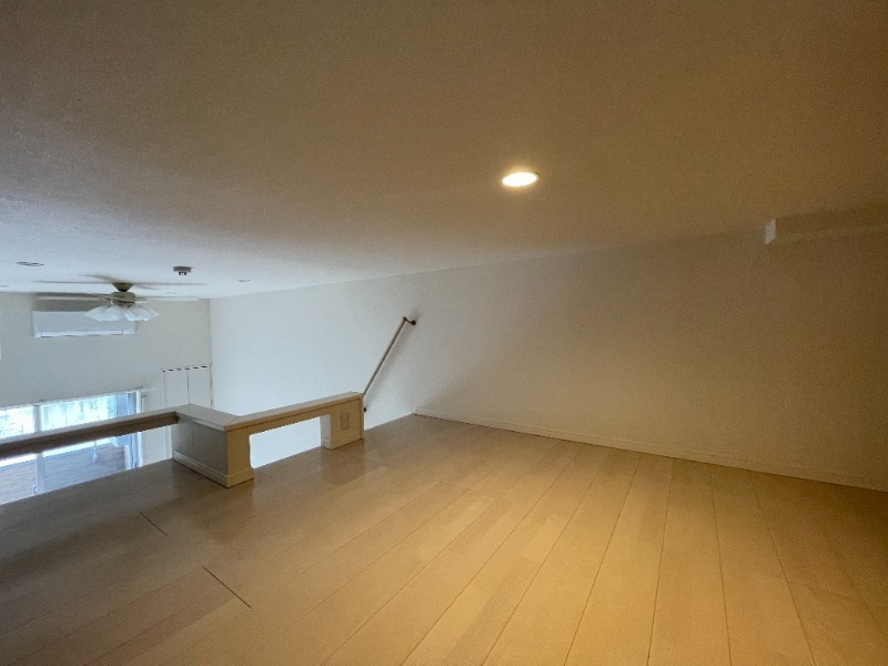 その他部屋・スペース　同型参照