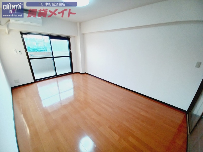 その他部屋・スペース　同物件別部屋参考写真です。