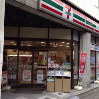 コンビニ　セブンイレブン台東北上野1丁目店（コンビニ）まで213m