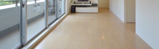 居室・リビング　別部屋参照
