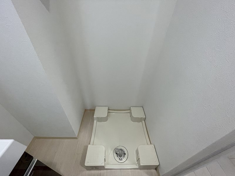 その他設備　同物件別部屋