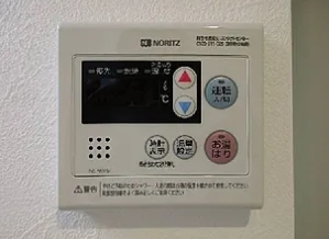 その他設備　☆設備充実☆