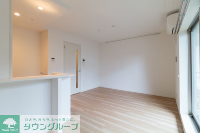 その他部屋・スペース　※写真は同タイプ住戸です。