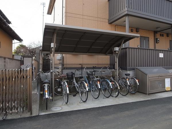 その他　その他