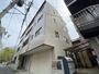 松戸駅より徒歩6分 1階 築32年4ヶ月の賃貸物件