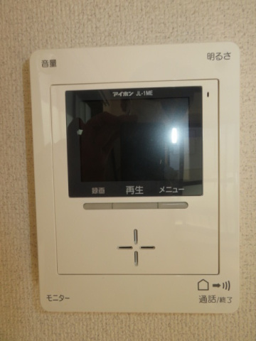 ハイツデンファレのその他写真