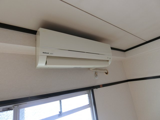 その他設備　※同仕様写真となります。