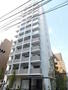 秋葉原駅より徒歩7分 11階 築7年3ヶ月の賃貸物件