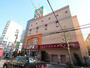 ショッピングセンター　ライフ神田和泉町店（ショッピングセンター）まで292m